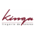 Kinga