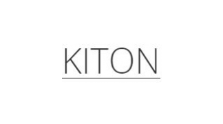 Kiton