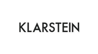 Klarstein