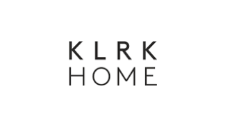 KLRK Home