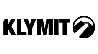 Klymit