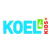 Koel4kids