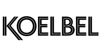 Koelbel