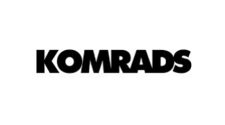 Komrads