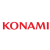 konami