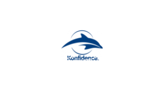 Konfidence