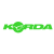 Korda
