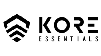 Kore Essentials