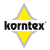 Korntex