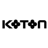 Koton