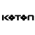Koton