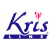 Krisline