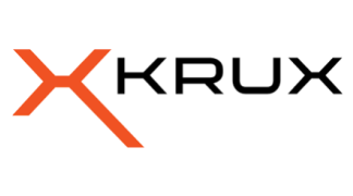 KRUX