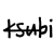 Ksubi