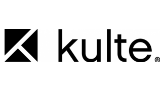 Kulte