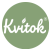 kvitok