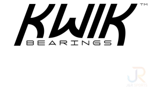 Kwik