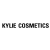 Kylie Cosmetics