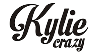 Kylie Crazy