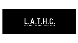 L.A.T.H.C