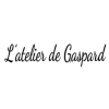 L'atelier de Gaspard