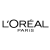 L’Oréal Paris