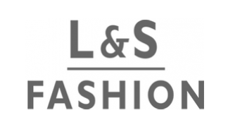 L&S Fashion