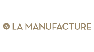 La Manufacture