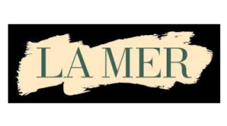 La Mer