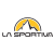 La Sportiva