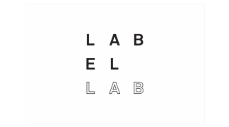 Label Lab