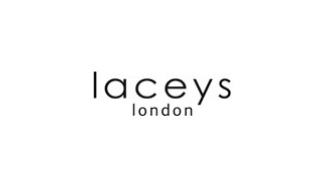 Laceys london