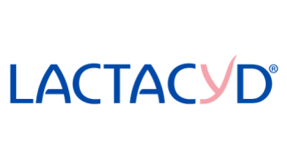 LACTACYD