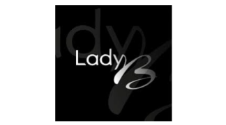 lady B