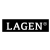 Lagen