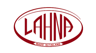 LAHNA