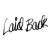 LAID BACK