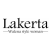 LAKERTA