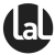 LaL