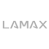 Lamax