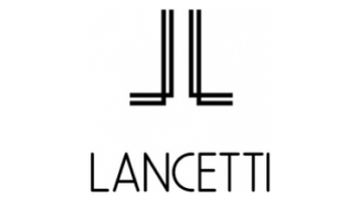 Lancetti