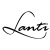 Lanti