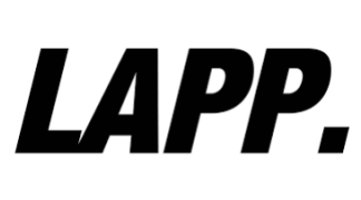 Lapp The Brand