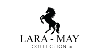 Lara May