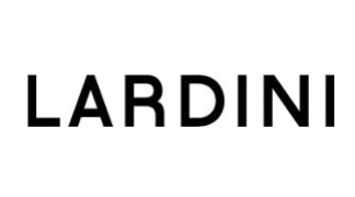 Lardini