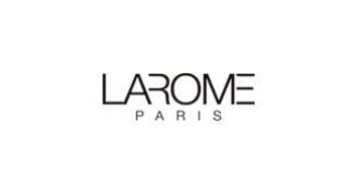 LAROME Paris