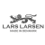 Lars Larsen