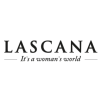 Lascana