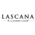 Lascana