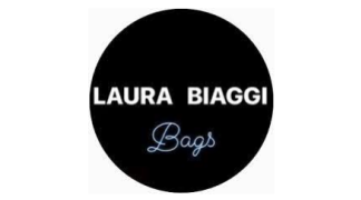 Laura Biaggi